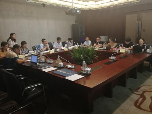 Z6·尊龙「中国区」官方网站