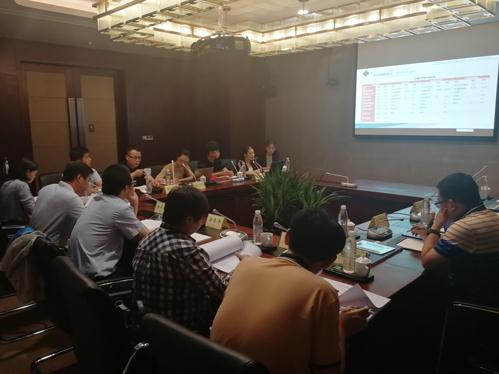 Z6·尊龙「中国区」官方网站