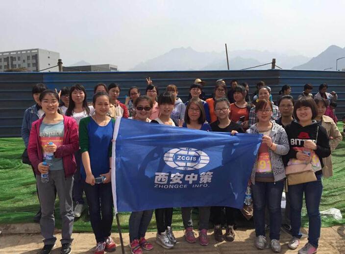 Z6·尊龙「中国区」官方网站