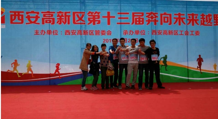 Z6·尊龙「中国区」官方网站