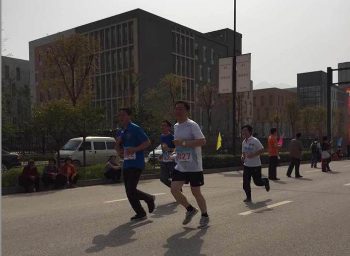 Z6·尊龙「中国区」官方网站