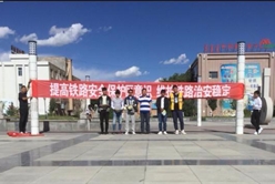 201808060939375212_248x166