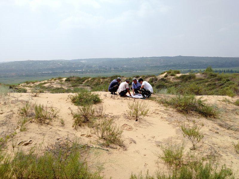 Z6·尊龙「中国区」官方网站