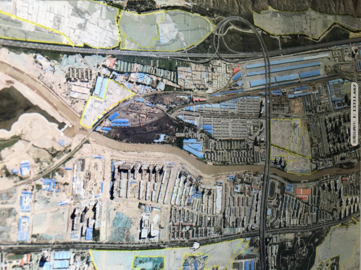 Z6·尊龙「中国区」官方网站