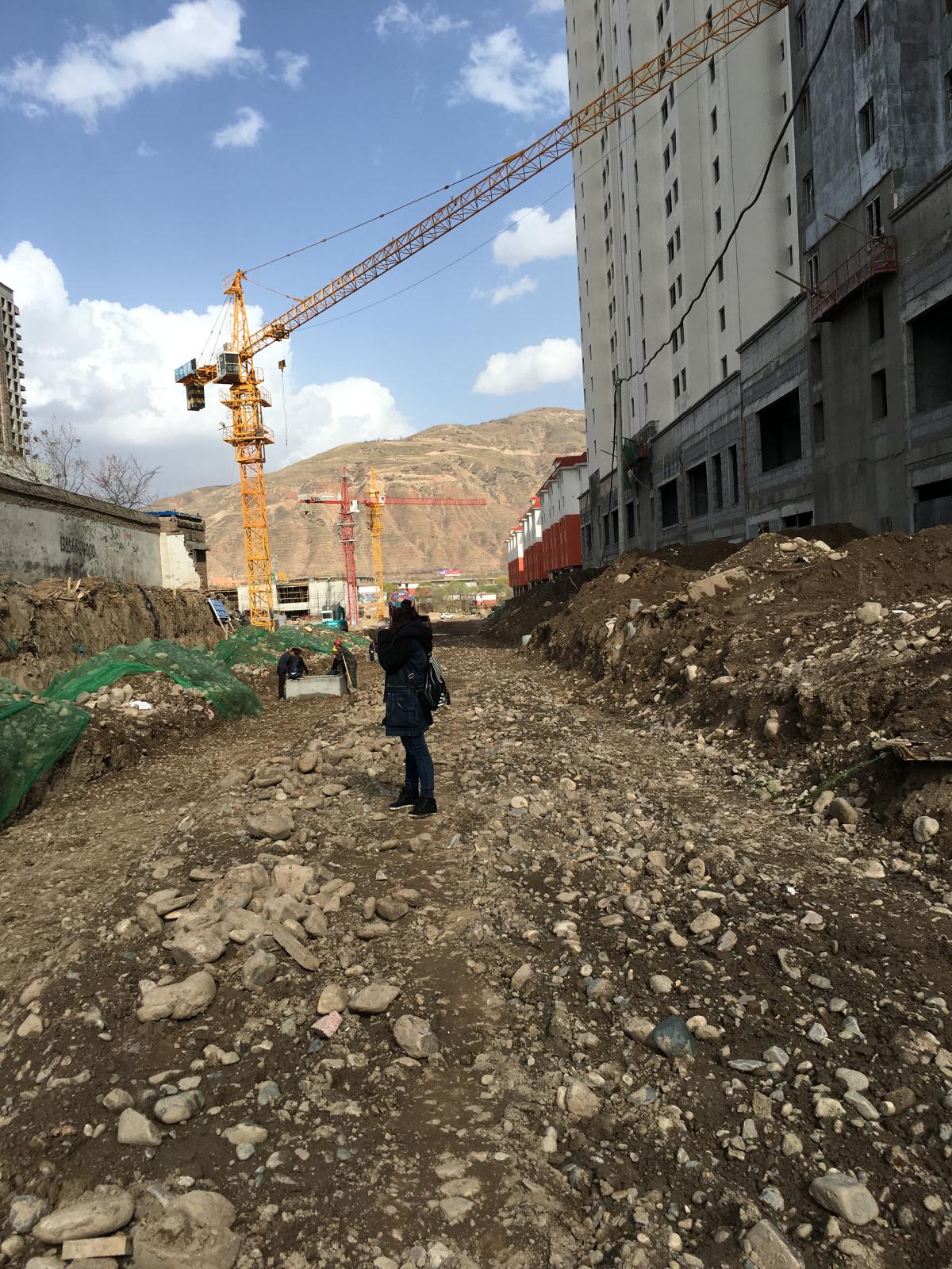 Z6·尊龙「中国区」官方网站