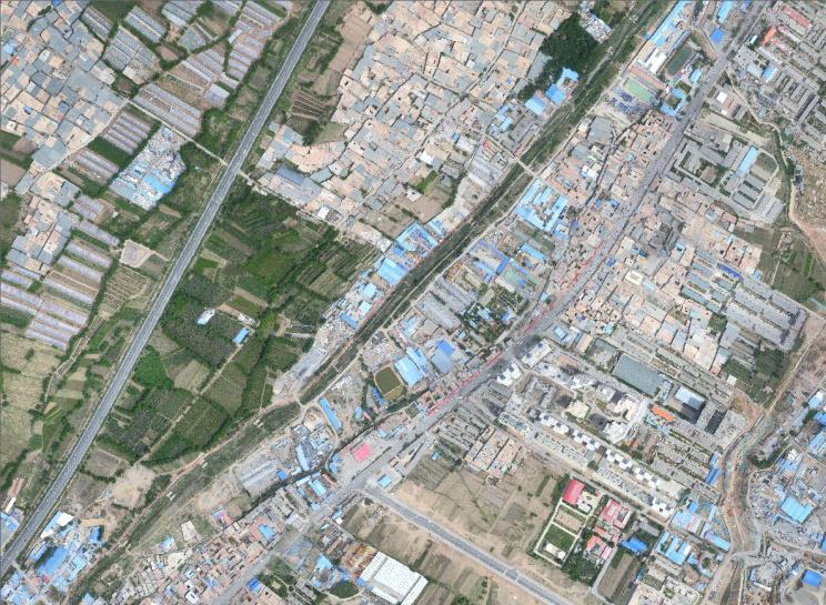 Z6·尊龙「中国区」官方网站