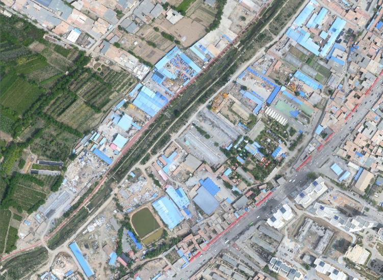 Z6·尊龙「中国区」官方网站