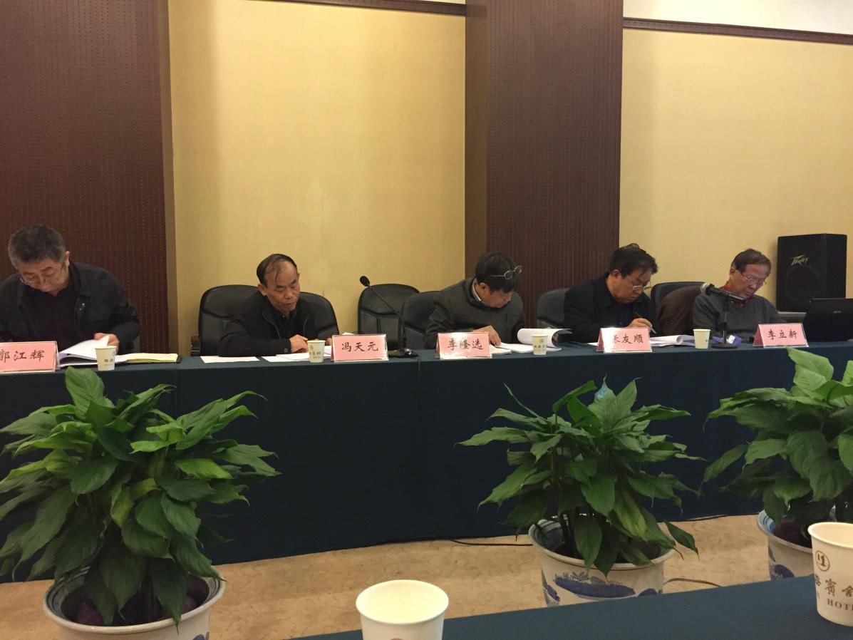 Z6·尊龙「中国区」官方网站