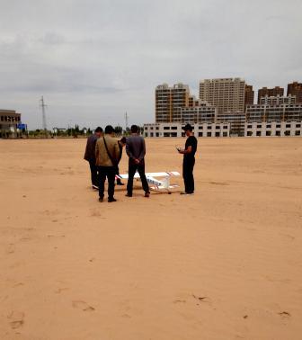 Z6·尊龙「中国区」官方网站