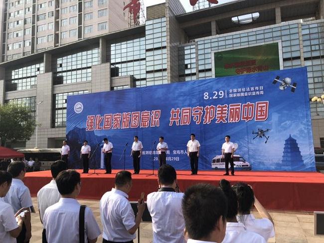 Z6·尊龙「中国区」官方网站