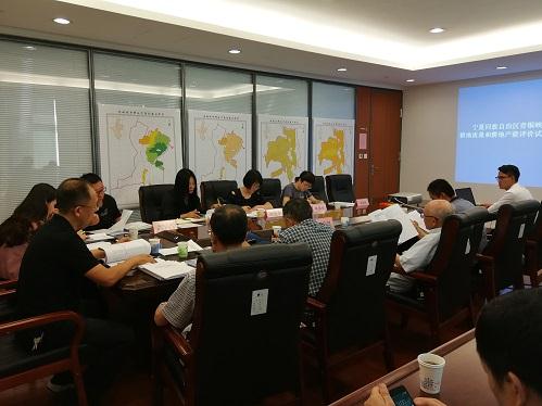 Z6·尊龙「中国区」官方网站