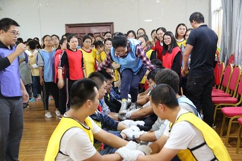 Z6·尊龙「中国区」官方网站