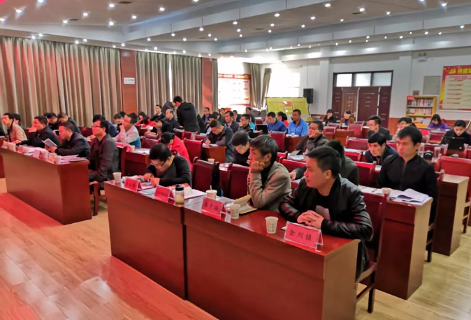 Z6·尊龙「中国区」官方网站