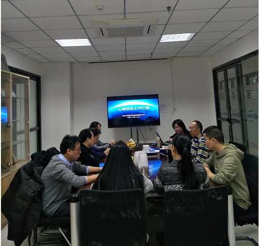 Z6·尊龙「中国区」官方网站