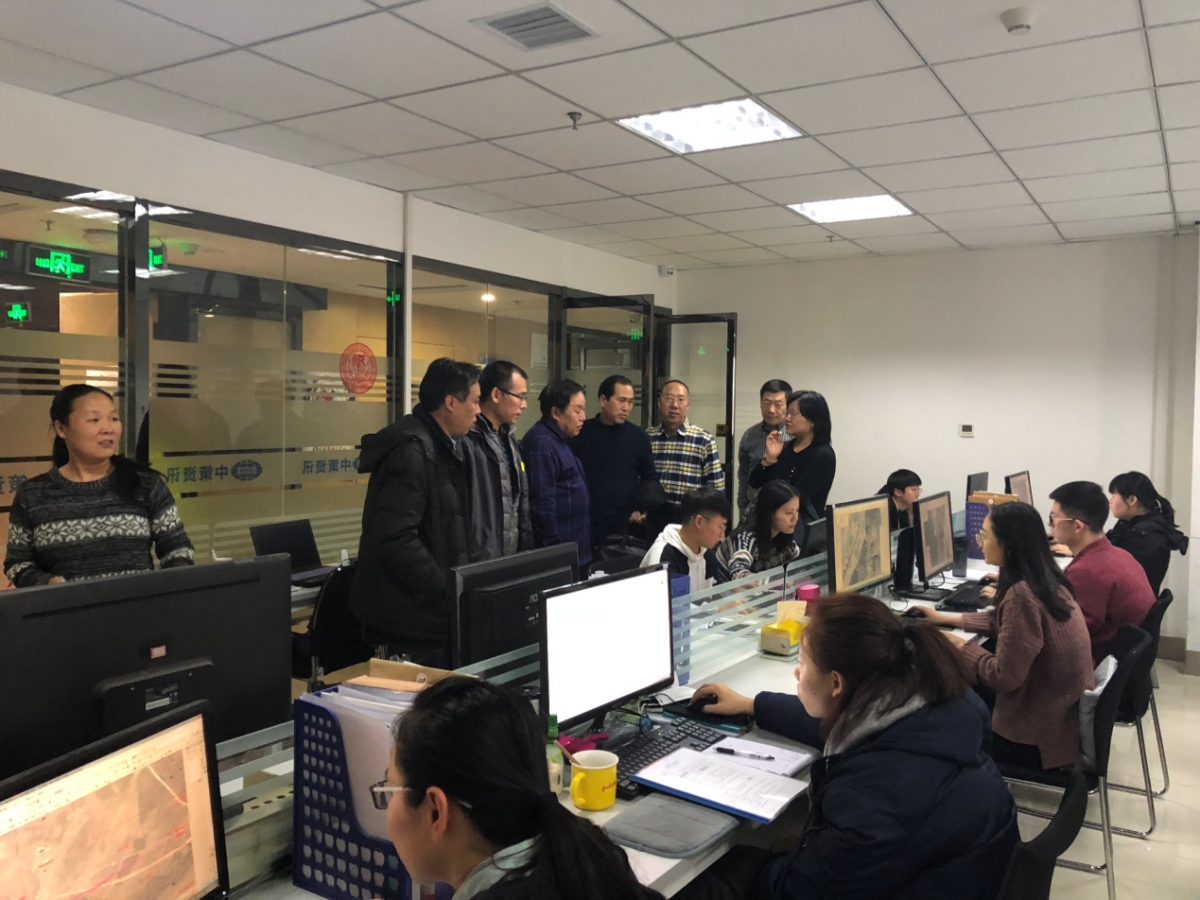 Z6·尊龙「中国区」官方网站