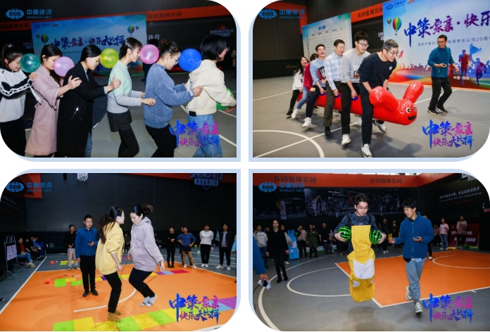 Z6·尊龙「中国区」官方网站