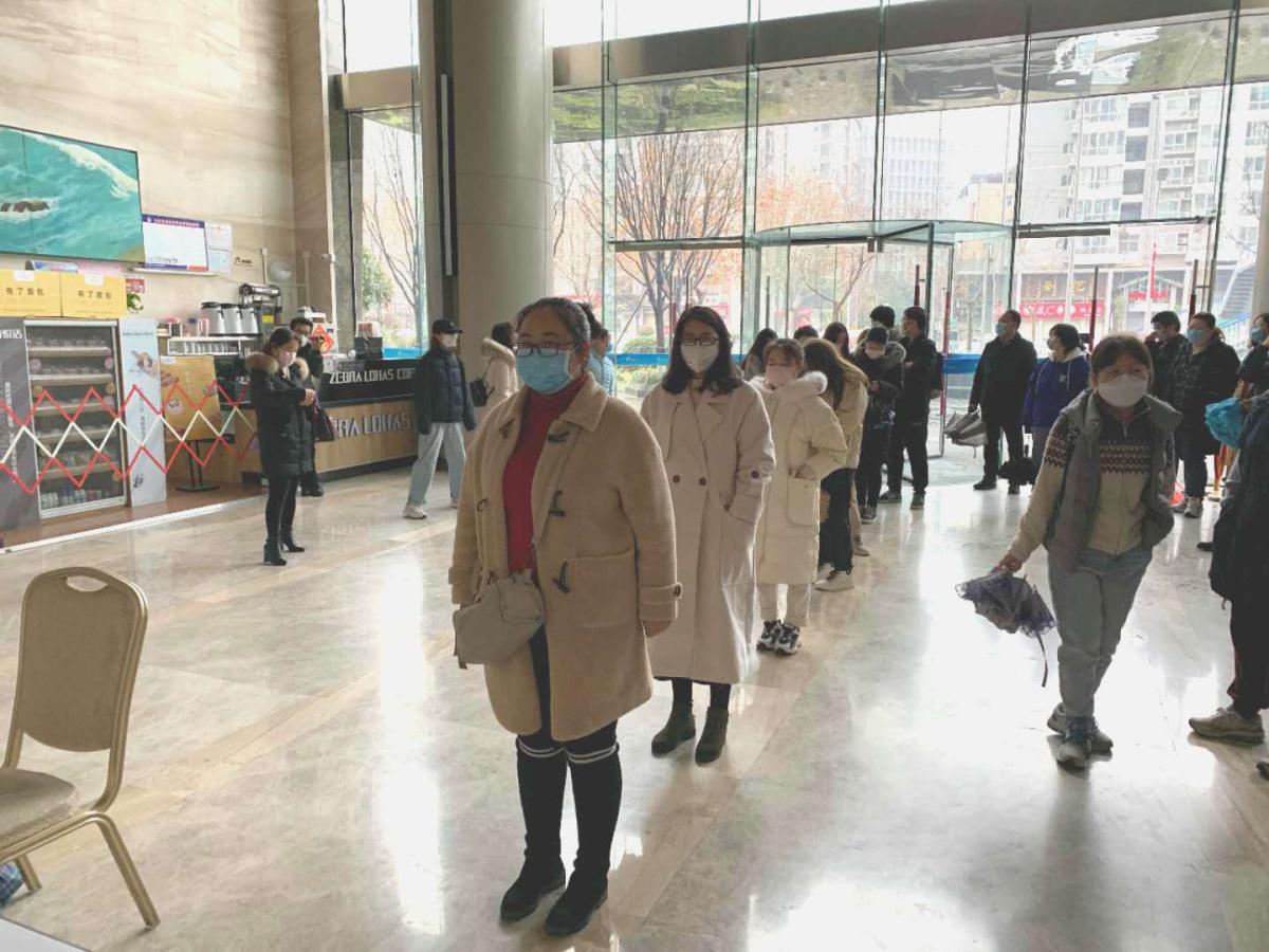 Z6·尊龙「中国区」官方网站