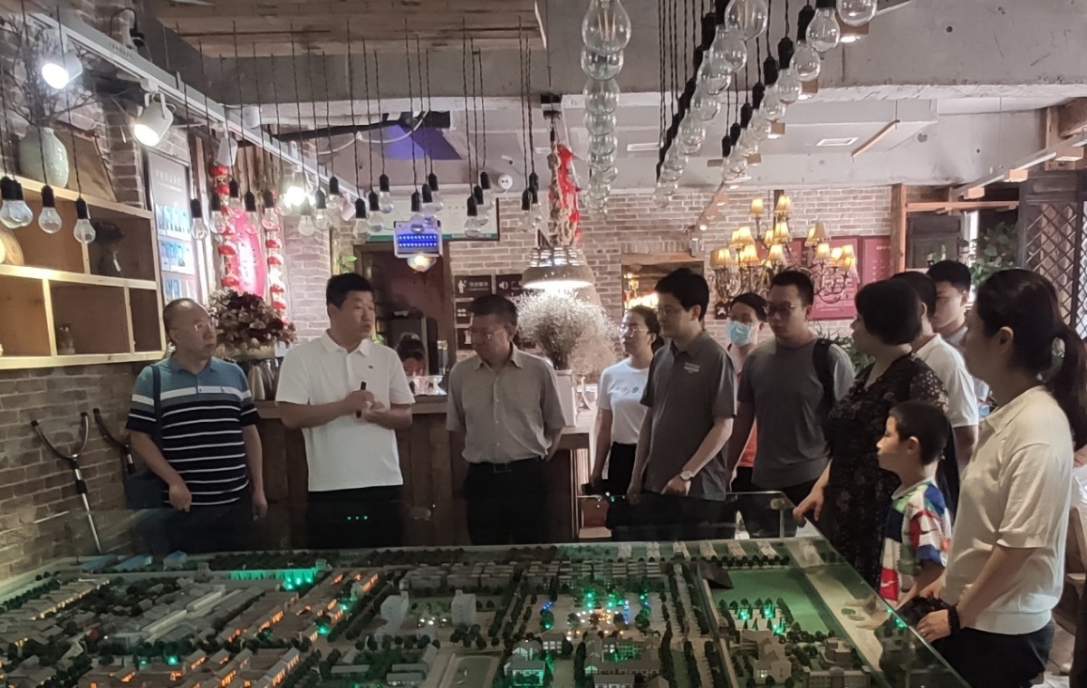 Z6·尊龙「中国区」官方网站