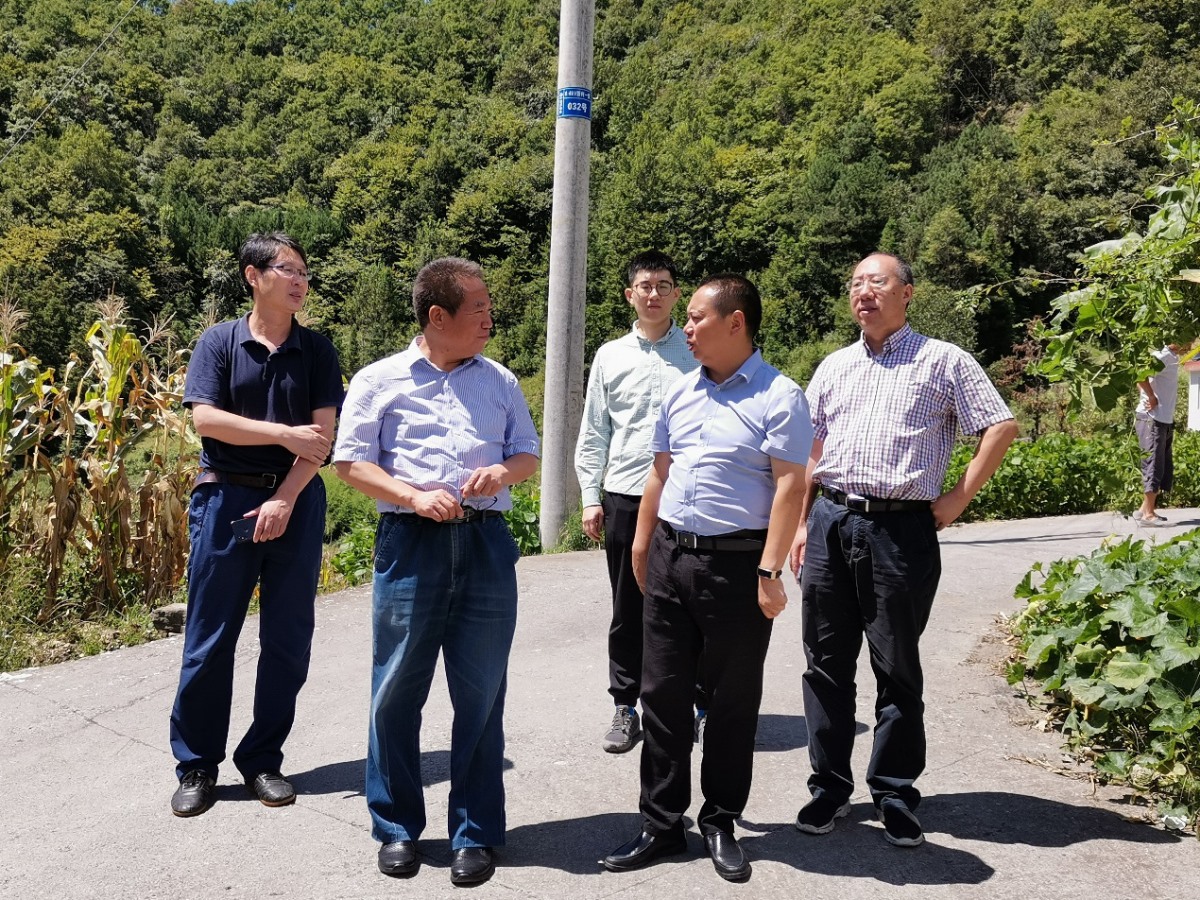 Z6·尊龙「中国区」官方网站