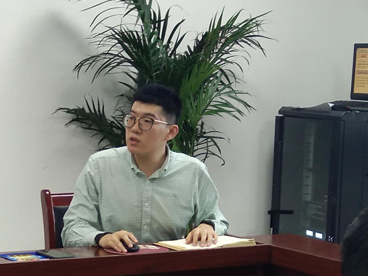 Z6·尊龙「中国区」官方网站