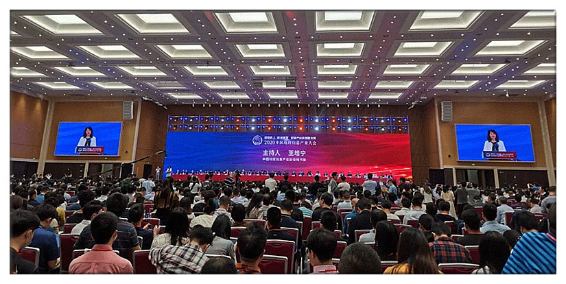 Z6·尊龙「中国区」官方网站