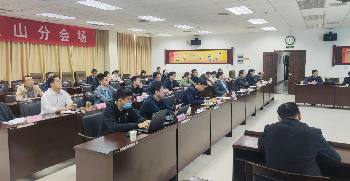 Z6·尊龙「中国区」官方网站