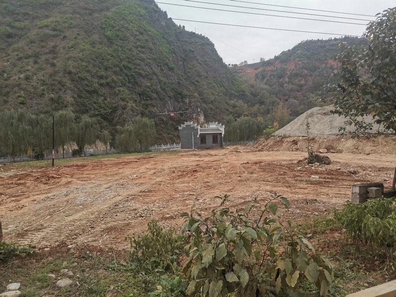 Z6·尊龙「中国区」官方网站