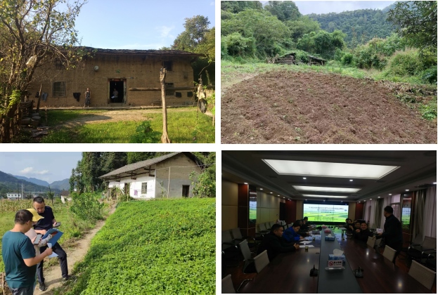 Z6·尊龙「中国区」官方网站