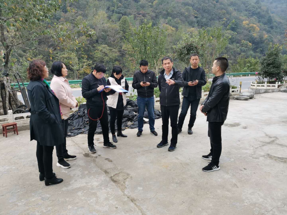 Z6·尊龙「中国区」官方网站