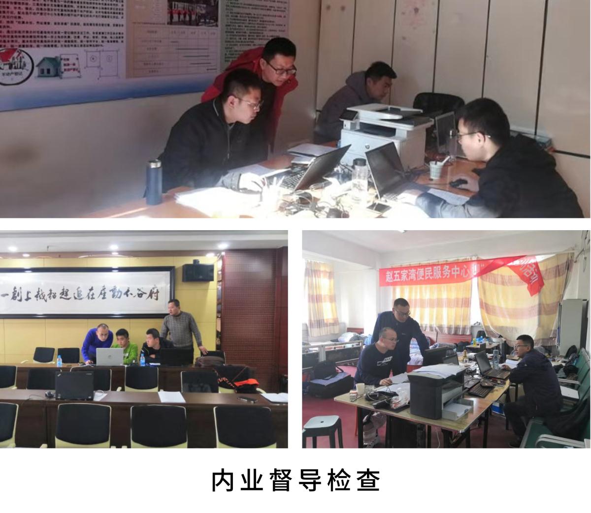 Z6·尊龙「中国区」官方网站