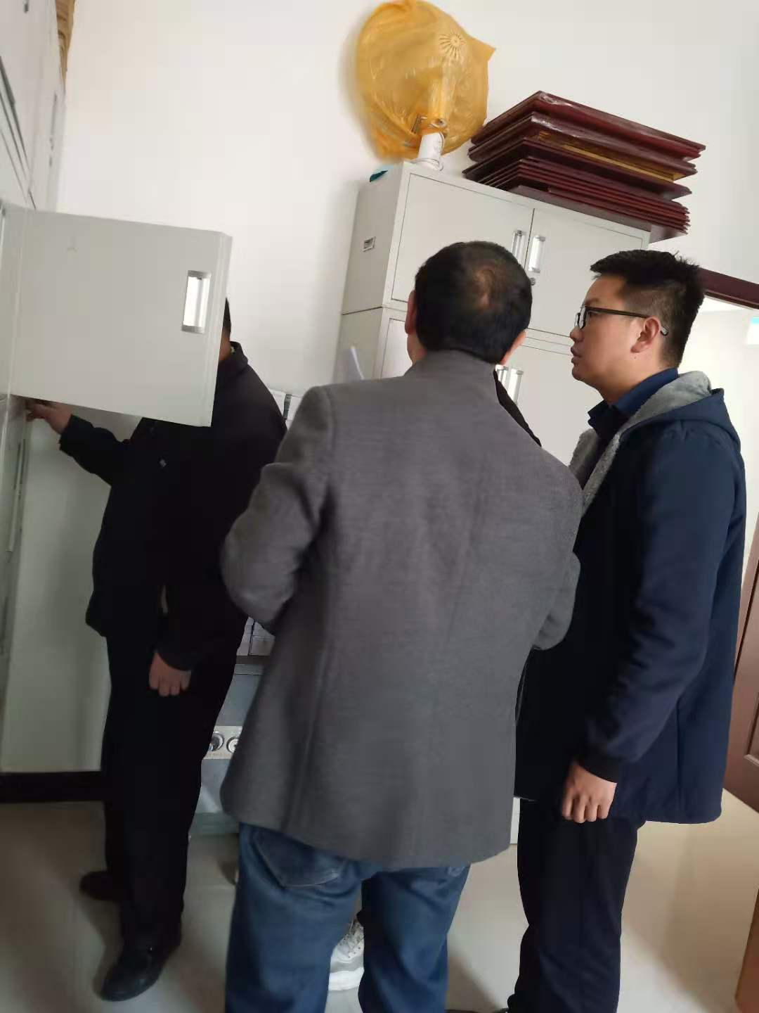 Z6·尊龙「中国区」官方网站