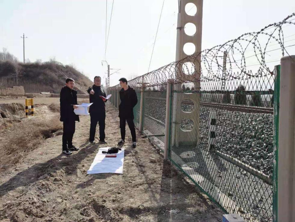 Z6·尊龙「中国区」官方网站