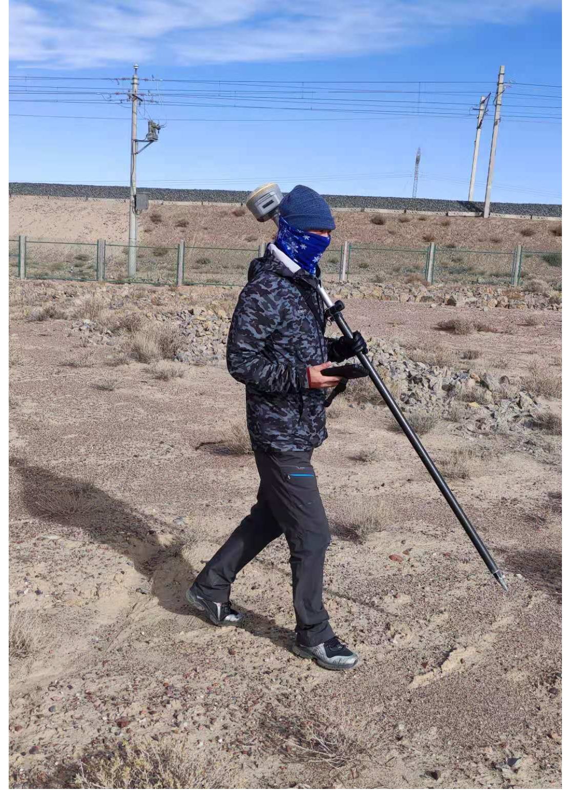 Z6·尊龙「中国区」官方网站