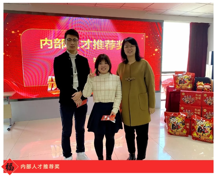 Z6·尊龙「中国区」官方网站