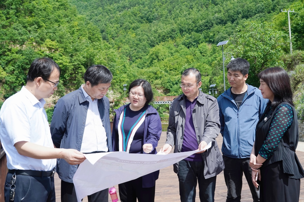 Z6·尊龙「中国区」官方网站