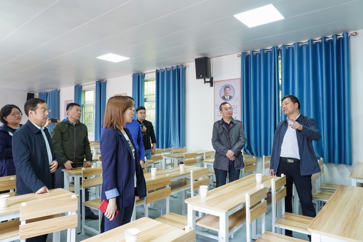 Z6·尊龙「中国区」官方网站