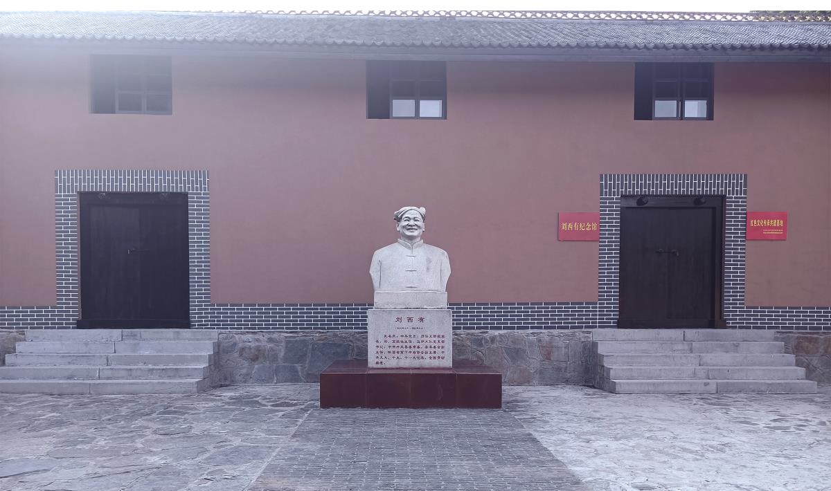 Z6·尊龙「中国区」官方网站