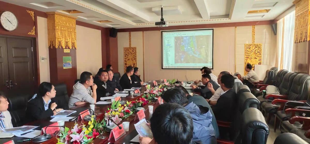 Z6·尊龙「中国区」官方网站