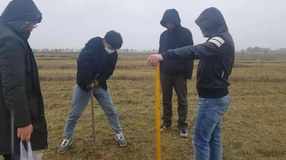 Z6·尊龙「中国区」官方网站