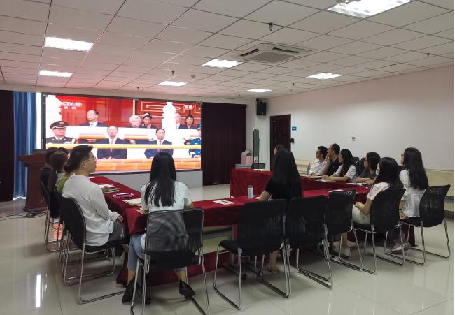 Z6·尊龙「中国区」官方网站