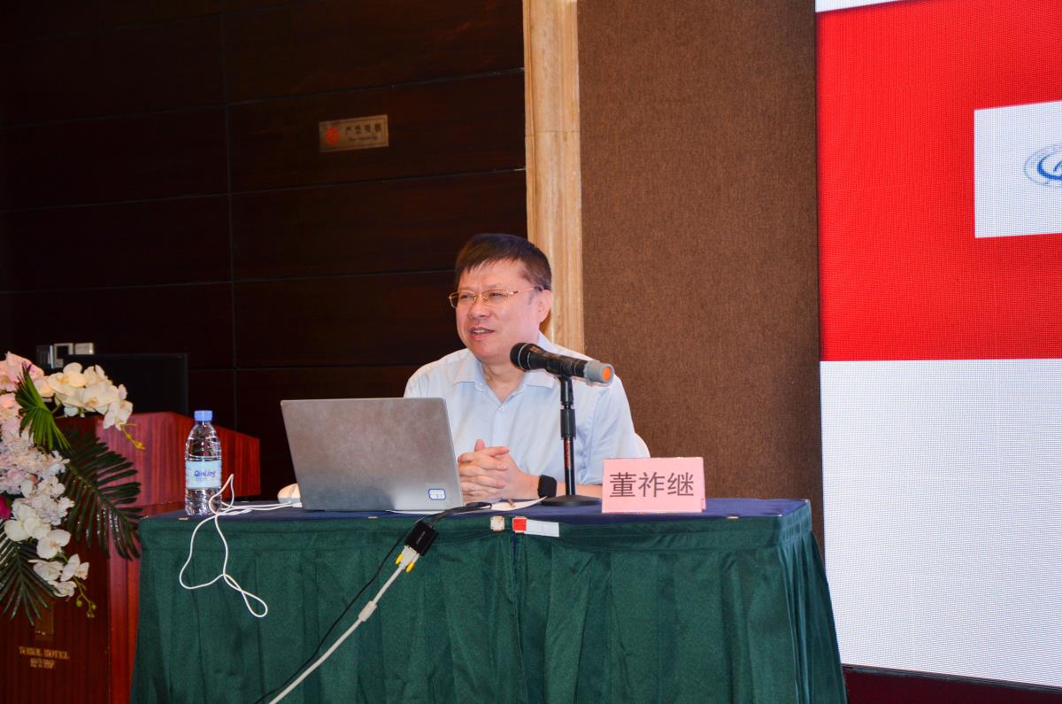 Z6·尊龙「中国区」官方网站