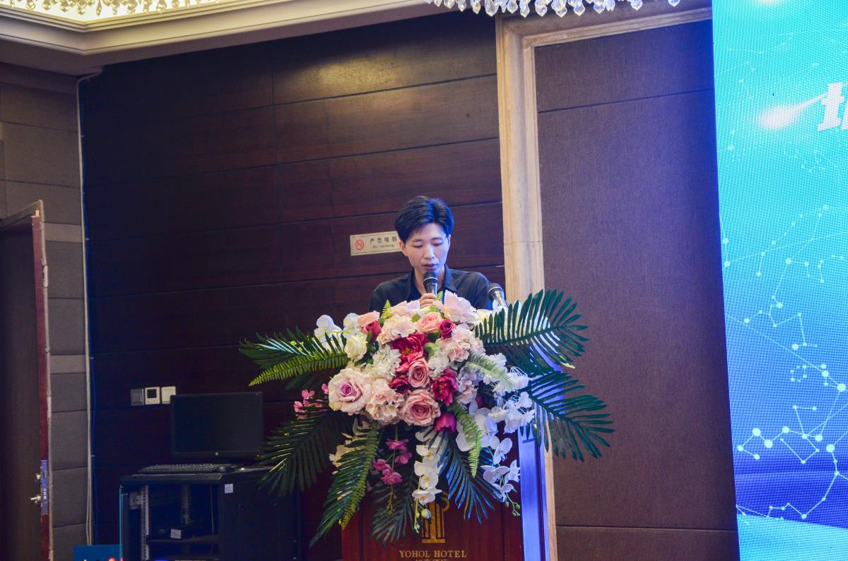 Z6·尊龙「中国区」官方网站