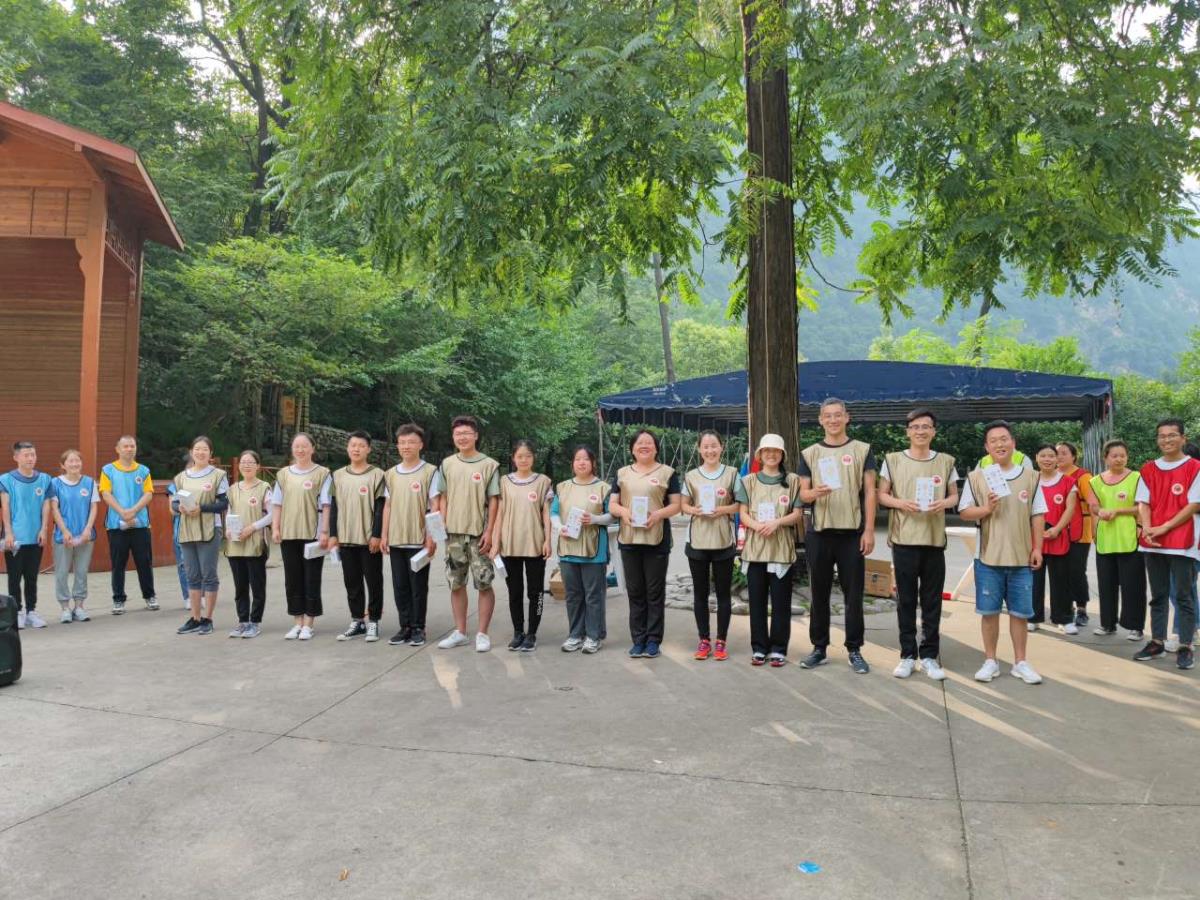 Z6·尊龙「中国区」官方网站