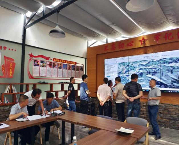 Z6·尊龙「中国区」官方网站