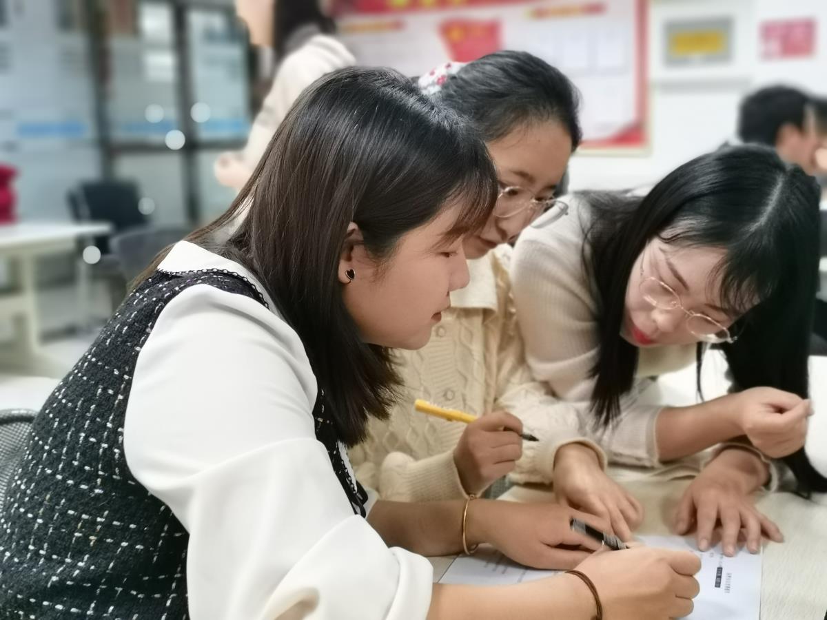 Z6·尊龙「中国区」官方网站