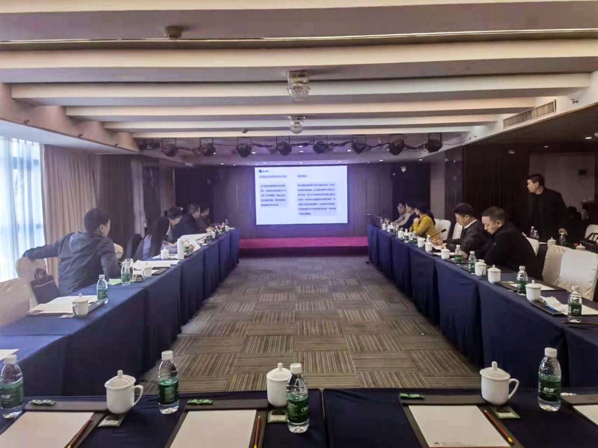 Z6·尊龙「中国区」官方网站