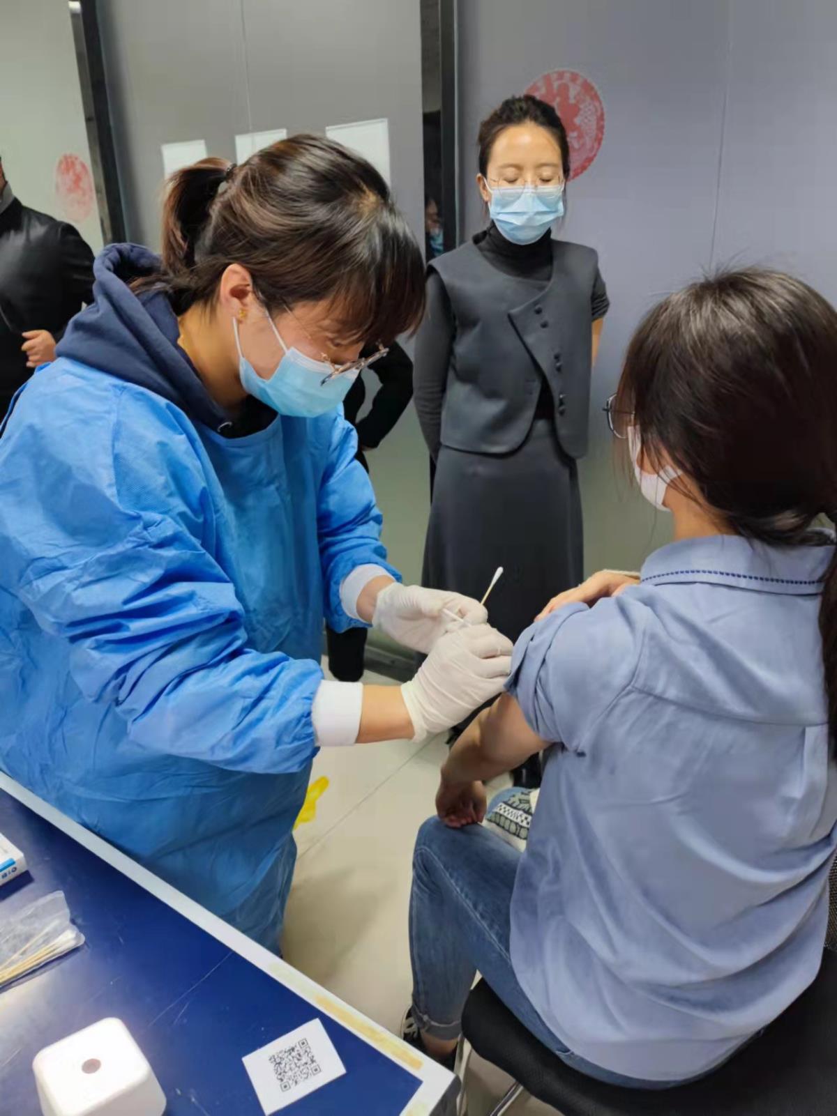 Z6·尊龙「中国区」官方网站