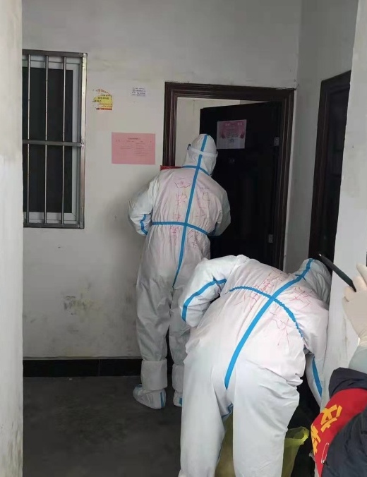 Z6·尊龙「中国区」官方网站