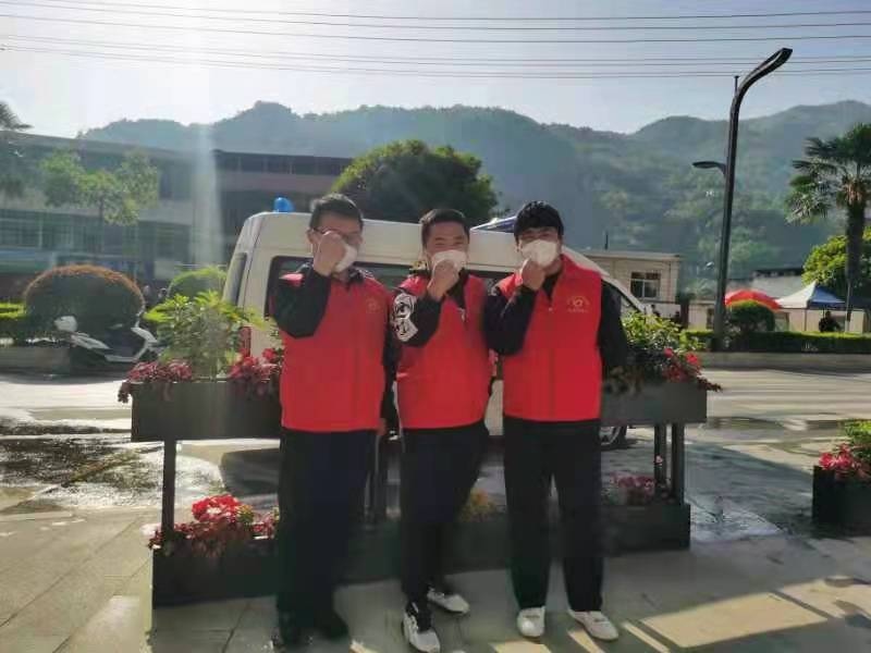 Z6·尊龙「中国区」官方网站