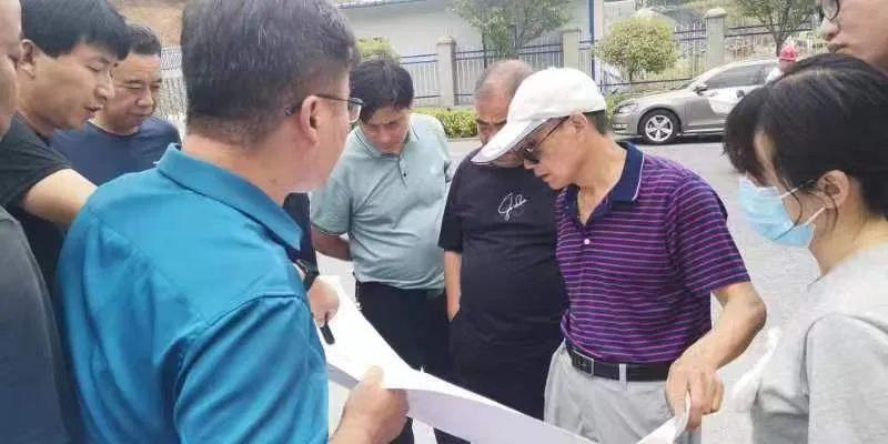 Z6·尊龙「中国区」官方网站